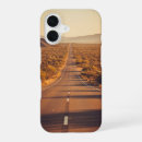 Recherche de route iphone coques Désert