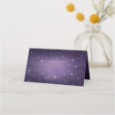 Recherche de halloween placement cartes Vintage