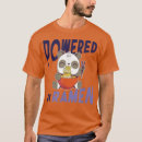 Recherche de kawaii japonais tshirts Kanji