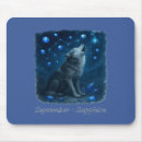 Recherche de septembre tapis souris Anniversaire de septembre