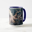 Recherche de octopus tasses Nautique