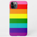 Recherche de gay Drapeau