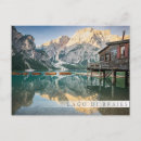 Recherche de lago cartes postales Montagnes