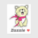 Recherche de cute animal autocollants Insecte