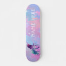 Recherche de fantasy skateboards Cute