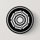 Zoek naar floral buttons Floraal