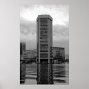 Recherche de baltimore posters Ville