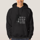 Recherche de musical pulls capuche Geek