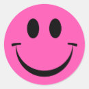 Recherche de joli visage Rose