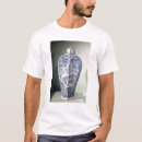 Recherche de dragons homme vêtements École