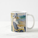 Recherche de auguste tasses Vintage