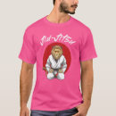 Recherche de jiu tshirts Mma