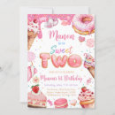 Recherche de cupcake girls anniversaire invitations Mignon