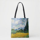 Recherche de champ tote bags Pour elle