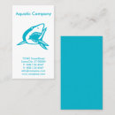Recherche de semaine cartes visite Semaine de requin