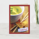 Zoek naar fortune cookie kaarten Schattig