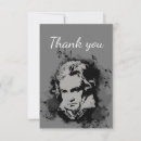 Recherche de beethoven vœux cartes Piano