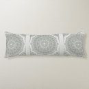 Zoek naar kaleidoscope kussens Hippie