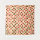 Zoek naar creative kunst Beautiful