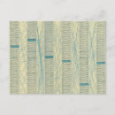 Recherche de rapport cartes postales Couleur