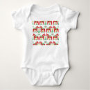 Recherche de suédois bébé vêtements Vintage