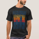 Recherche de de anniversaire 45 ans tshirts Rétro
