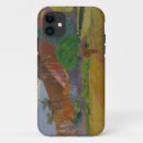 Recherche de le tahiti iphone coques Tahitian