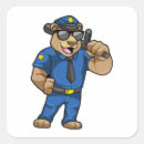 Zoek naar politie etiketten Verjaardag