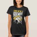 Recherche de drummer femme vêtements Définir
