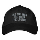 Recherche de hommes casquettes Papa