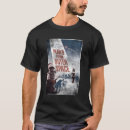 Recherche de plan 9 tshirts Film spatial