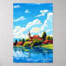 Recherche de constance posters Travel