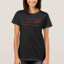 Recherche de drop tshirts Musique
