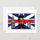 Recherche de phone cartes postales Britannique