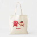 Recherche de confiture sacs Gelée