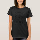 Recherche de suis désolé tshirts Dit