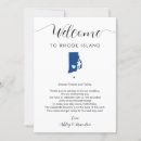 Recherche de le rhode island Providence
