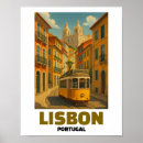 Recherche de du portugal posters Illustration