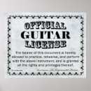 Recherche de guitare d art Pour guitariste