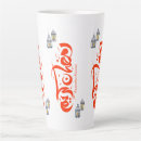 Recherche de ramadan tasses Maison