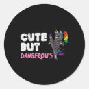 Recherche de bjj autocollants Karaté