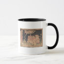 Recherche de st nicolas tasses De st john