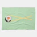 Recherche de saumon cuisine linges Poisson