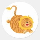 Recherche de hybrides autocollants Mignon