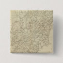 Recherche de états badges Gravé