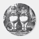 Recherche de psyché magnets Par le psyché
