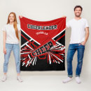 Zoek naar pom dekens Voornaam