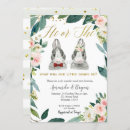 Recherche de little bunny invitations Petit lapin