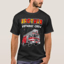 Recherche de anniversaire de frère tshirts Ras du coup