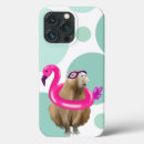 Recherche de flotte iphone coques Mignon
